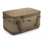 Thule 5530 Chasm Gear Hauler 55L Deep Khaki