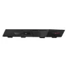 Asustor FS6712X NAS/storage server kompakts Intel® Celeron® N5105 4 GB DDR4 0 TB Melns