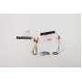 Lenovo WLAN+WWAN antenas kabelis ASM (5A30S73632)