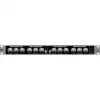 Behringer Psychoacoustic Processor SX3040 V2 — psihoaustiskais procesors