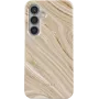 BURGA Full Glam maciņš Samsung Galaxy S24 Plus 17 cm 6,7 collu Daudzkrāsains