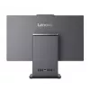 Lenovo ThinkCentre neo 50a G5 viss vienā dators, 23,8 collu FHD skārienekrāns, Intel Core 7 240H, 16 GB DDR5, 1 TB SSD, Windows 11 Pro, Luna Grey