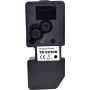 Renkforce RF-5609470 Printer Consumable Black