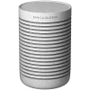 Bang & Olufsen BeoSound Explore, skaļrunis, Grey, Bluetooth, 1626003