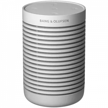 Bang & Olufsen BeoSound Explore, skaļrunis, Grey, Bluetooth, 1626003