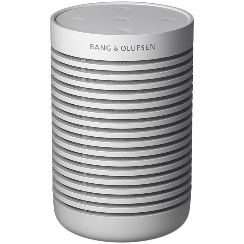 Bang & Olufsen BeoSound Explore, skaļrunis, Grey, Bluetooth, 1626003
