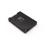 Micron 7500 MAX 800GB NVMe U.3 SSD