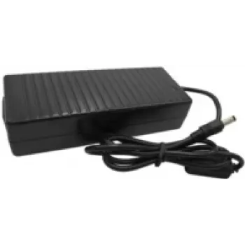 CoreParts MBXAS-AC0003 barošanas adapteris / invertors iekštelpām 120 W Melns