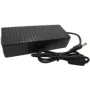 CoreParts MBXAS-AC0003 barošanas adapteris / invertors iekštelpām 120 W Melns