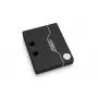 EK Water Blocks Quantum Velocity2 D-RGB Ūdensbloks