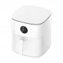 Gaisa fritieris Xiaomi BHR083MEU — 6.5 L, 1700 W, 12 režīmi