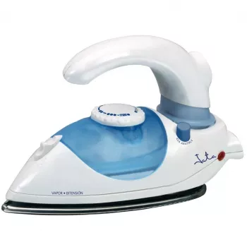 Gludeklis JATA PL357N