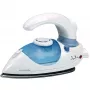Gludeklis JATA PL357N