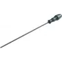 Screwdriver C.K Tools T4718ESD ESD Torx T15, asmens garums 300 mm
