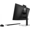 Monobloka dators HP ProStudio 4 G1i ar Intel Core Ultra 5 235T, 16 GB RAM, 512 GB SSD, 23,8 collu Full HD ekrānu, Windows 11 Pro, Wi-Fi 6E