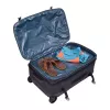 Thule 5226 Aion Riteņu Ceļojumu Soma 70cm Melna