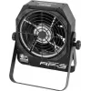 Antari Effect Fan AF-3X ar 3 ātrumu regulēšanu