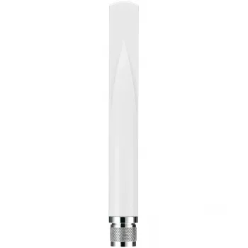 Zyxel ANT2105-ZZ0201F tīkla antena, visvirziena, N-tipa, 7 dBi