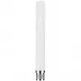 Zyxel ANT2105-ZZ0201F tīkla antena, visvirziena, N-tipa, 7 dBi
