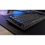 Corsair K70 Core Gaming tastatūra USB melna mehāniska pilnizmēra 104 taustiņi