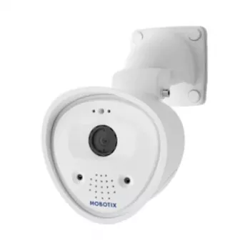MOBOTIX M1A-S 95x50mm Dienas/Nakts objektīva papildierīce Mx-ONE-M1A-S-8DN050