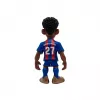 MINIX FC Barcelona - Lamine Yamal