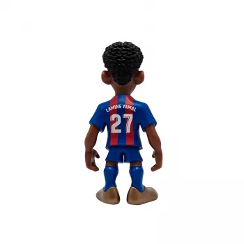 MINIX FC Barcelona - Lamine Yamal