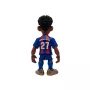 MINIX FC Barcelona - Lamine Yamal