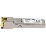SFP modulis CBO ABCU-5740RZ-BC-BO, 1250 Mbit/s, 100 m