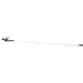 Luminiscences spuldze EUROLITE T8 58W 170cm Balta