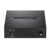 D-Link DES-105 Nenodrošināts L2 Slēdzis