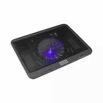 Sbox CP-19 Dzesēšanas Paliktnis 15.6 inch Portatīvajiem Datoriem