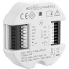 eQ-3 AG Homematic IP HmIP-FLC tālvadības pults, balta, IP20