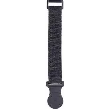 testo Magnetic Hanger Magnētiskais Turētājs, 0590 0001
