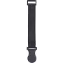 testo Magnetic Hanger Magnētiskais Turētājs, 0590 0001