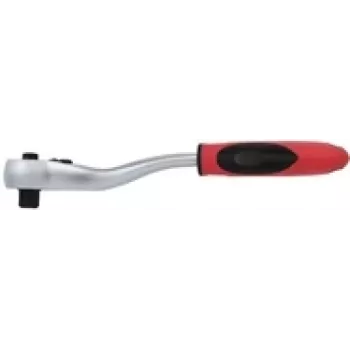 Gedore R50050009 mehāniskais griezes momenta atslēgas, 226 g, 32 mm