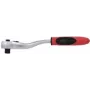 Gedore R50050009 mehāniskais griezes momenta atslēgas, 226 g, 32 mm