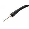 Lukturis NEO Tools 11-997 1 gab.