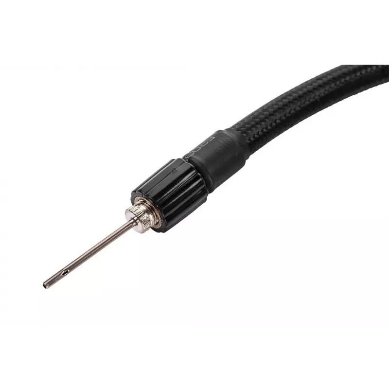 Lukturis NEO Tools 11-997 1 gab.