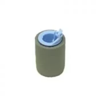 CoreParts MUXMSP-00083 padeves veltnis HP LaserJet P4510 sērijas printeriem