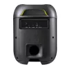 Pārnēsājams Bluetooth skaļrunis Boome R 65W