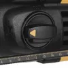 DeWALT D25133K rotaļāmurs SDS Plus 1500 RPM 800 W