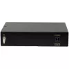 VDSL2 tilta modems ALLNET A195586 Vectoring Point-to-Point