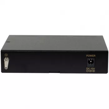 VDSL2 tilta modems ALLNET A195586 Vectoring Point-to-Point