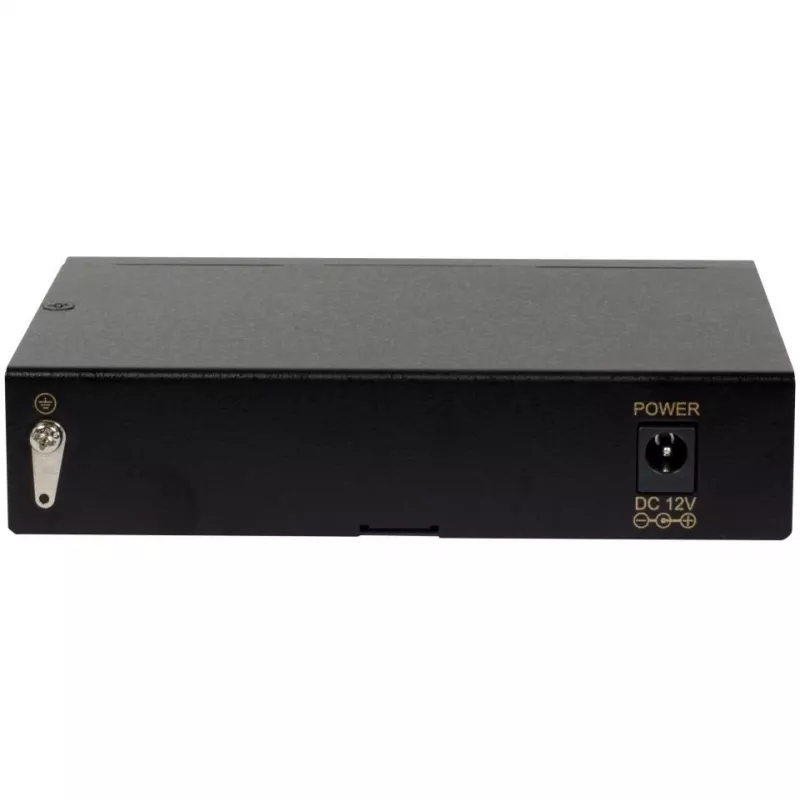 VDSL2 tilta modems ALLNET A195586 Vectoring Point-to-Point