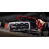 Automobiļu palaišanas ierīce NOCO GBX155, 4250 A, 99 Wh Li-Ion, 60 W uzlāde, IP65, iebūvēts 500 lm LED prožektors