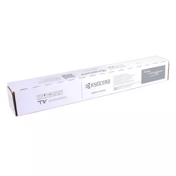 Toner kasetne KYOCERA TK-6355 40000 lpp Melna