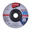 Leņķa slīpmašīna Makita 9558HNR, 125 mm