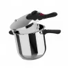 Spiediena katls Taurus Moments Rapid 4l KCP4104