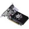 Videokarte NVIDIA GeForce G210 0.512 GB GDDR3